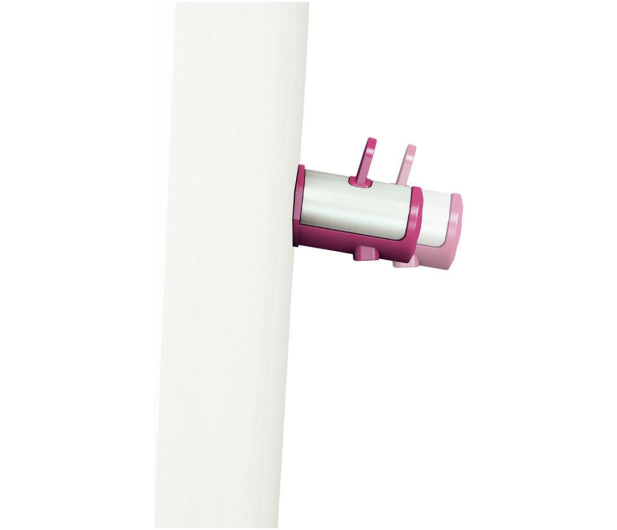 Bosch MES25C0 - 208174 - zdjęcie 10